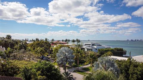 225 Harbor Dr, Key Biscayne, FL 33149 photo 3