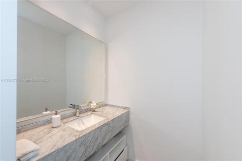 225 Harbor Dr, Key Biscayne, FL 33149 photo 29