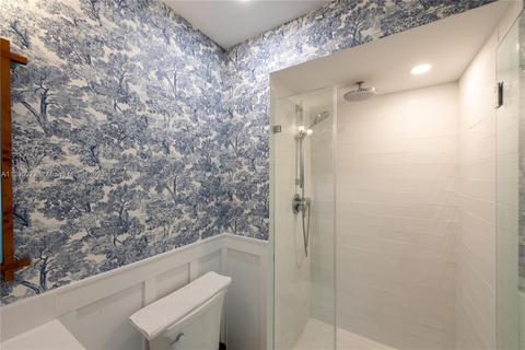 225 Harbor Dr, Key Biscayne, FL 33149 photo 47