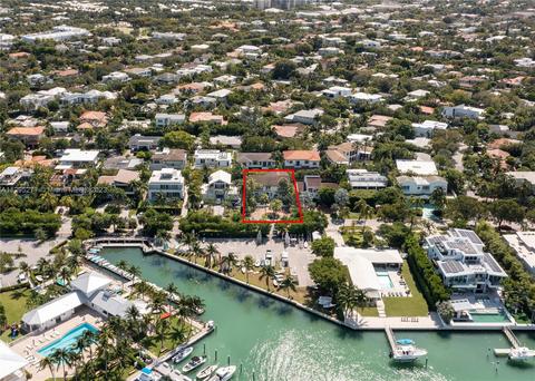 225 Harbor Dr, Key Biscayne, FL 33149 photo 6