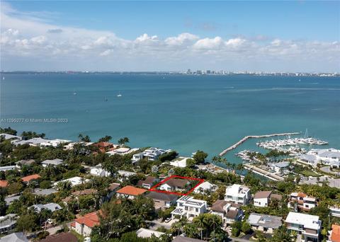 225 Harbor Dr, Key Biscayne, FL 33149 photo 7
