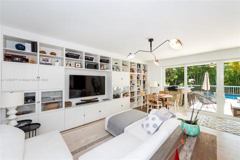 225 Harbor Dr, Key Biscayne, FL 33149 photo 36