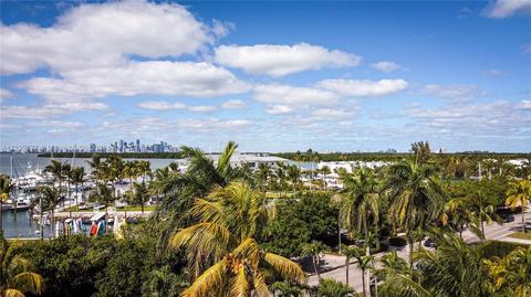 225 Harbor Dr, Key Biscayne, FL 33149 photo 2