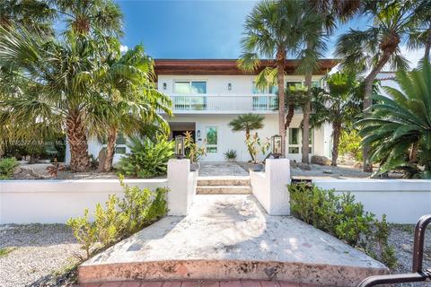 225 Harbor Dr, Key Biscayne, FL 33149 photo 8