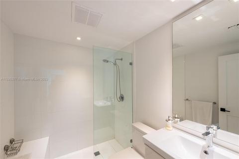 225 Harbor Dr, Key Biscayne, FL 33149 photo 45