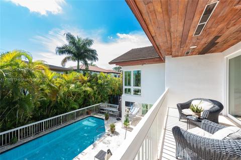 225 Harbor Dr, Key Biscayne, FL 33149 photo 22