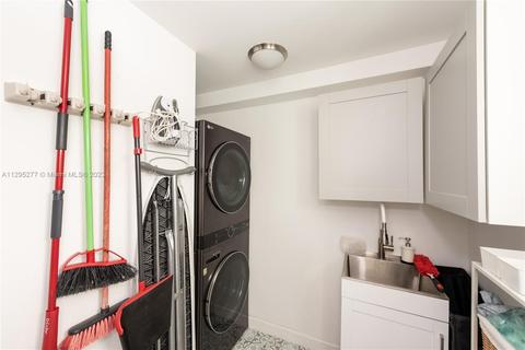 225 Harbor Dr, Key Biscayne, FL 33149 photo 46