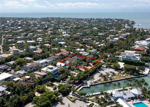 225 Harbor Dr, Key Biscayne, FL 33149 photo 54