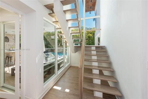 225 Harbor Dr, Key Biscayne, FL 33149 photo 15