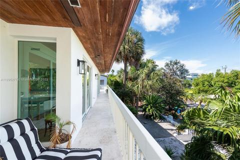 225 Harbor Dr, Key Biscayne, FL 33149 photo 21