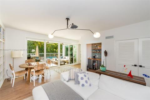 225 Harbor Dr, Key Biscayne, FL 33149 photo 37