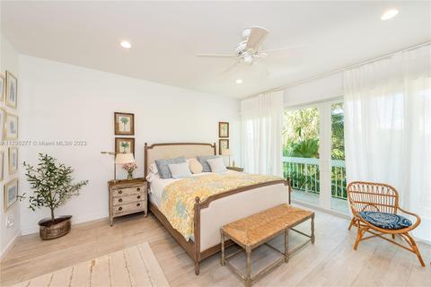 225 Harbor Dr, Key Biscayne, FL 33149 photo 23
