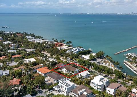 225 Harbor Dr, Key Biscayne, FL 33149 photo 53