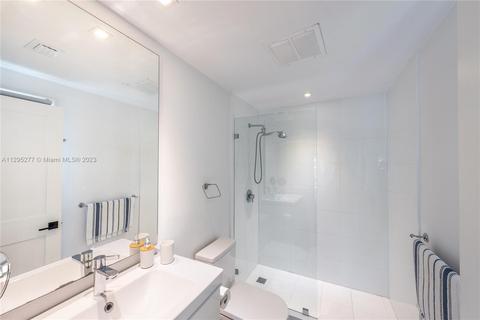 225 Harbor Dr, Key Biscayne, FL 33149 photo 42