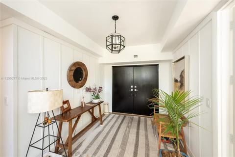 225 Harbor Dr, Key Biscayne, FL 33149 photo 14