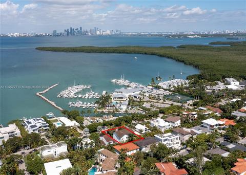 225 Harbor Dr, Key Biscayne, FL 33149 photo 52