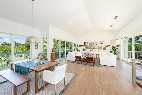 225 Harbor Dr, Key Biscayne, FL 33149 photo 16