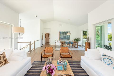 225 Harbor Dr, Key Biscayne, FL 33149 photo 18