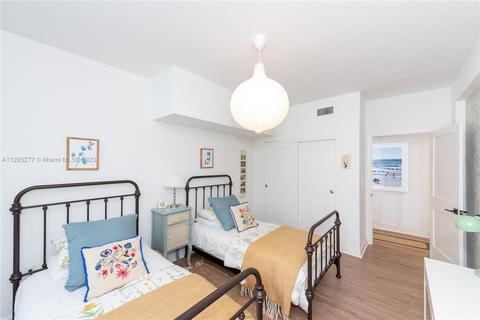 225 Harbor Dr, Key Biscayne, FL 33149 photo 39