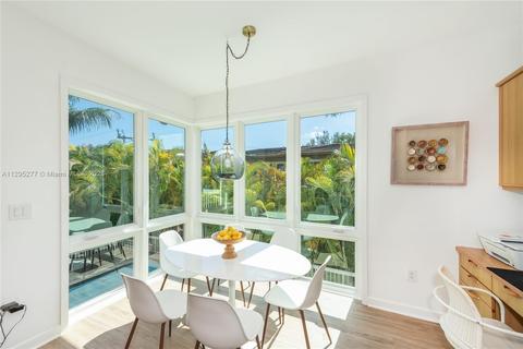 225 Harbor Dr, Key Biscayne, FL 33149 photo 34