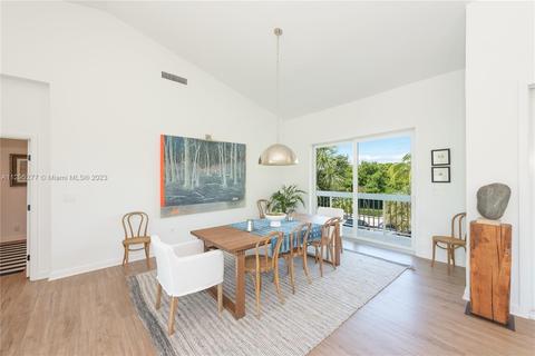 225 Harbor Dr, Key Biscayne, FL 33149 photo 19