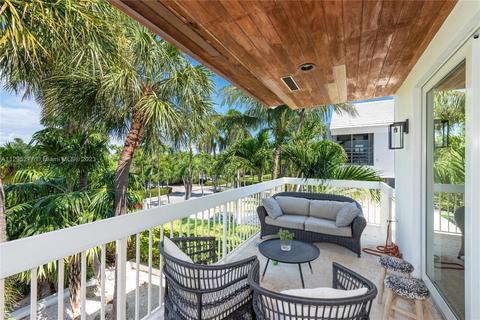 225 Harbor Dr, Key Biscayne, FL 33149 photo 20