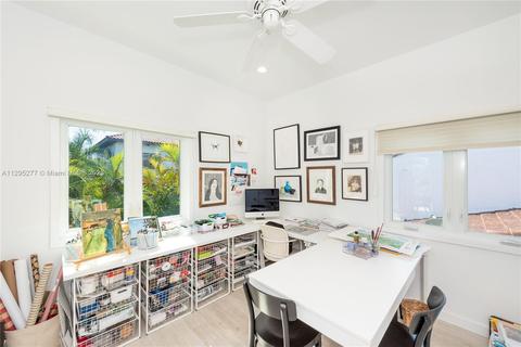 225 Harbor Dr, Key Biscayne, FL 33149 photo 49