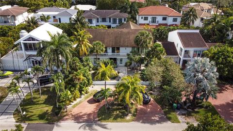 225 Harbor Dr, Key Biscayne, FL 33149 photo 4