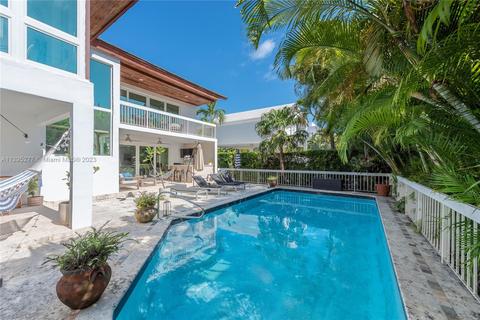225 Harbor Dr, Key Biscayne, FL 33149 photo 12