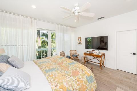 225 Harbor Dr, Key Biscayne, FL 33149 photo 24