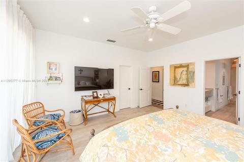 225 Harbor Dr, Key Biscayne, FL 33149 photo 25