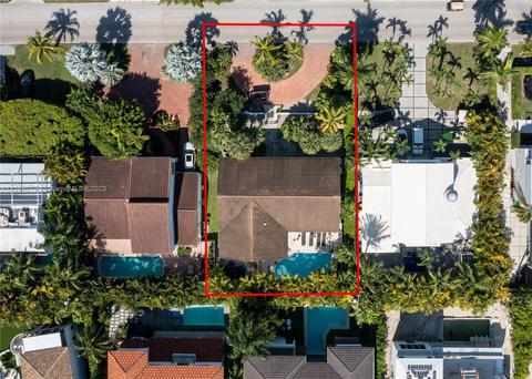 225 Harbor Dr, Key Biscayne, FL 33149 photo 51