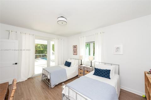 225 Harbor Dr, Key Biscayne, FL 33149 photo 44