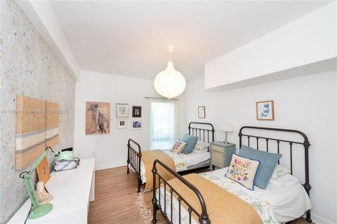 225 Harbor Dr, Key Biscayne, FL 33149 photo 38