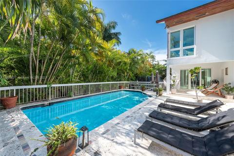 225 Harbor Dr, Key Biscayne, FL 33149 photo 11