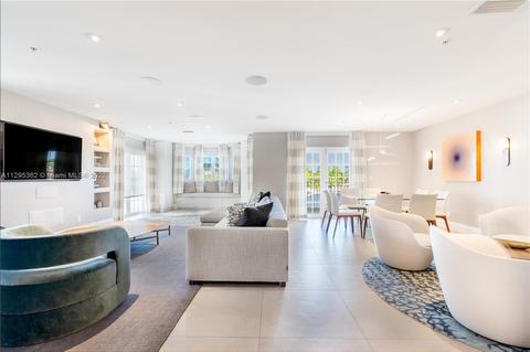 1413 Sunset Harbour Dr #407, Miami Beach, FL 33139