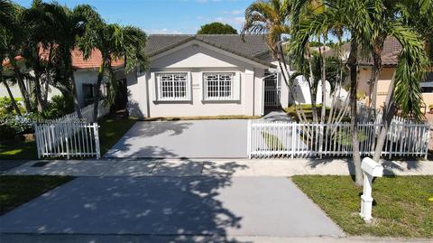 3237 W 70th St, Hialeah, FL 33018 photo 19