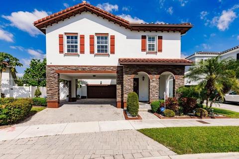 17063 SW 91st St, Miami, FL 33196 | 42 Photos | MLS #A11295594 - Movoto