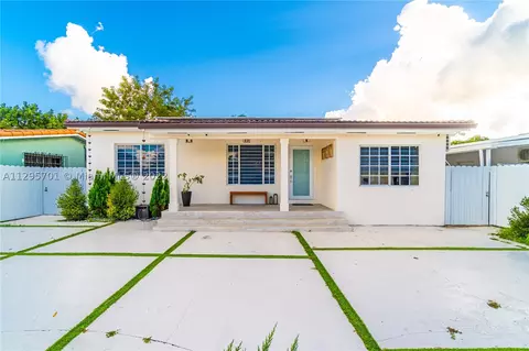 342 W 16th St, Hialeah, FL 33010 photo 1