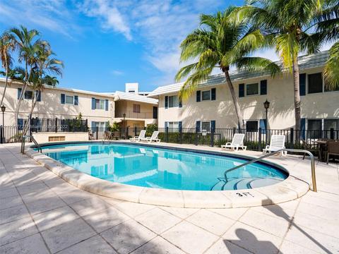 8609 SW 68th Ct #3, Pinecrest, FL 33156 photo 7