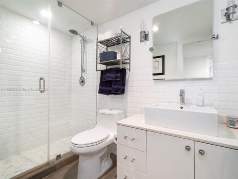 8609 SW 68th Ct #3, Pinecrest, FL 33156 photo 4