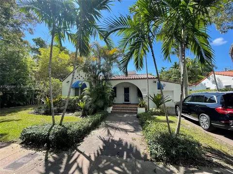 410 Minorca Ave, Coral Gables, FL 33134