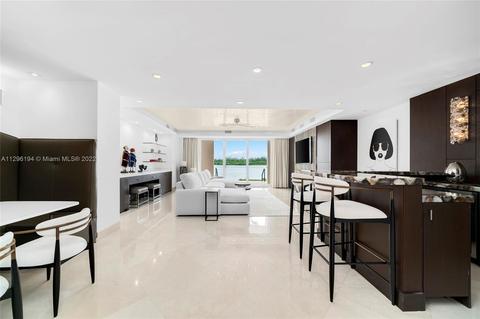 2412 Fisher Island Dr #5102, Miami Beach, FL 33109