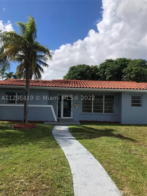 8012 W 14th Ct, Hialeah, FL 33014 photo 1