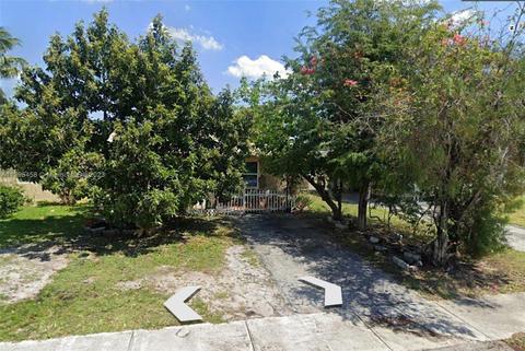 Undisclosed, North Miami Beach, FL 33179