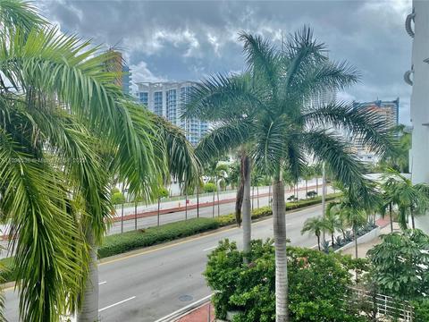 6620 Indian Creek Dr #304, Miami Beach, FL 33141