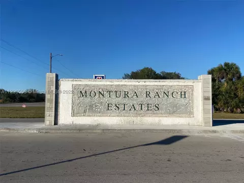 130 N Avenida Del Centro, Clewiston, FL 33440