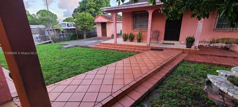 40 E 37th St, Hialeah, FL 33013 photo 18