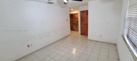 40 E 37th St, Hialeah, FL 33013 photo 2