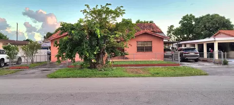 40 E 37th St, Hialeah, FL 33013 photo 1